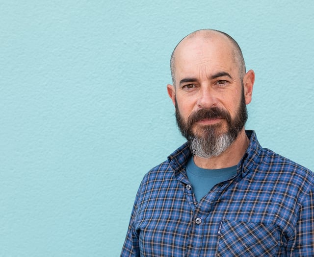 Business group boss hits back at MP airport deal criticism