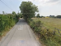Fears housing will impact Cornwall’s mining World Heritage Site