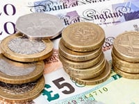 City council sets its budget  