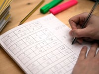 Thousands of children homeschooled in Cornwall