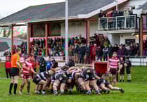 Saints look for vital victory during Diamond Project celebrations