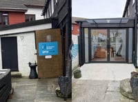 Upgrade to museum completed in tourism hotspot