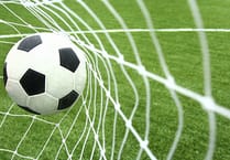 Boxing Day football fixtures