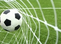 Boxing Day football fixtures