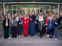 New year support for those in crisis