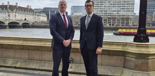 Deal will see MoD funded properties brought back into public hands