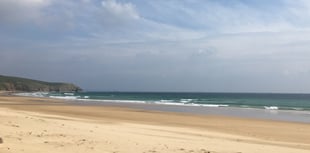 Holiday park neighbours
fear drunken behaviour