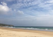 Holiday park neighbours fear noisy drunken behaviour