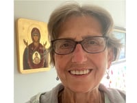 Christians Together: Growing peace together