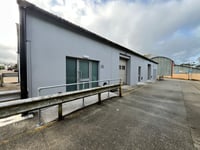 Duchy College reveal upgrade plans for campus to drive local growth