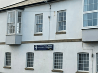 New auction house opening in Penzance