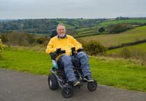 In My View: My first two weeks as a Cornwall councillor