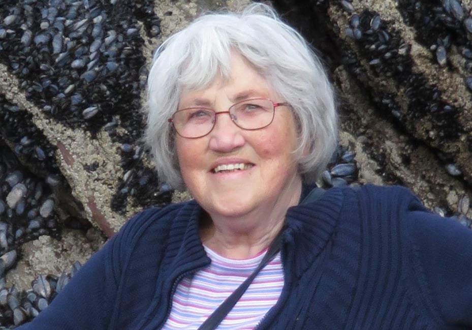 Christians Together: Marching forth on March the fourth