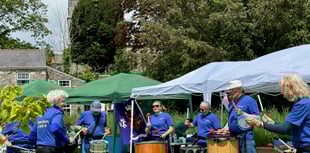 Festival seeking crafts people and entertainers