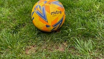 New Year's Day football fixtures | voicenewspapers.co.uk