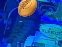 Cornish rugby club appeal for return of signed ball