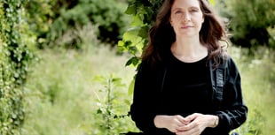 Sarah McQuaid releases new video ahead of forthcoming performance