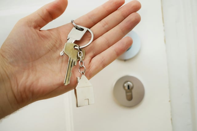 Lawyers warn against home-buying reforms