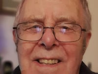 New Year Honours: Awarded BEM for services to Ponsanooth community