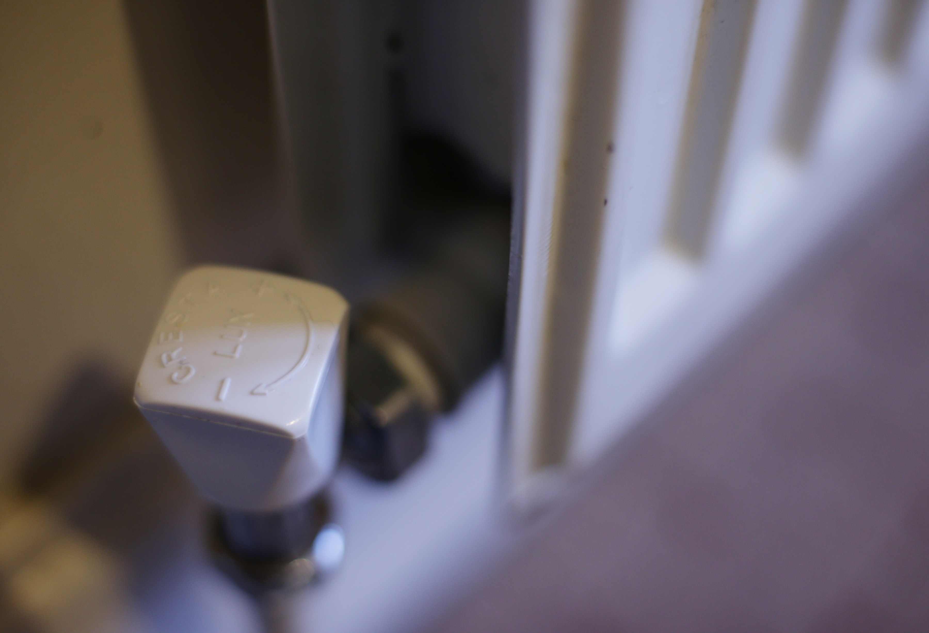 Energy usage in Cornwall homes still lower than before pandemic