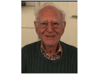 Pillar of the Jewish community in Cornwall receives MBE