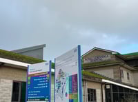 BREAKING: NHS system critical incident in Cornwall continues