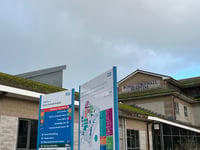 BREAKING: NHS system critical incident in Cornwall continues