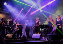 Classic soul music to take over The Ritz in Penzance