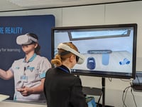 Proud to Care set to host three recruitment events in Cornwall