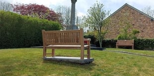 Public toilets shut following antisocial behaviour