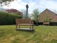 Public toilets shut following antisocial behaviour