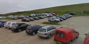 Community to make stand against council plans to sell off car parks