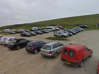 Community to make stand against council plans to sell off car parks