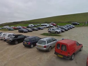 Community to make stand against council plans to sell off car parks