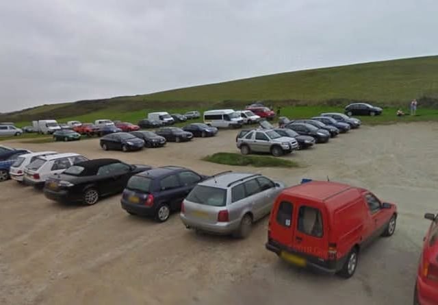 Community to make stand against council plans to sell off car parks