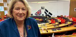 Council criticises government after last-minute 'financial shortfall'