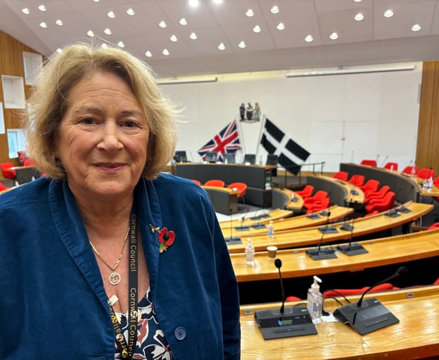 Council criticises government after last-minute 'financial shortfall'