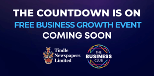 Grow your Cornwall business in 2025 with the Tindle News Business Club