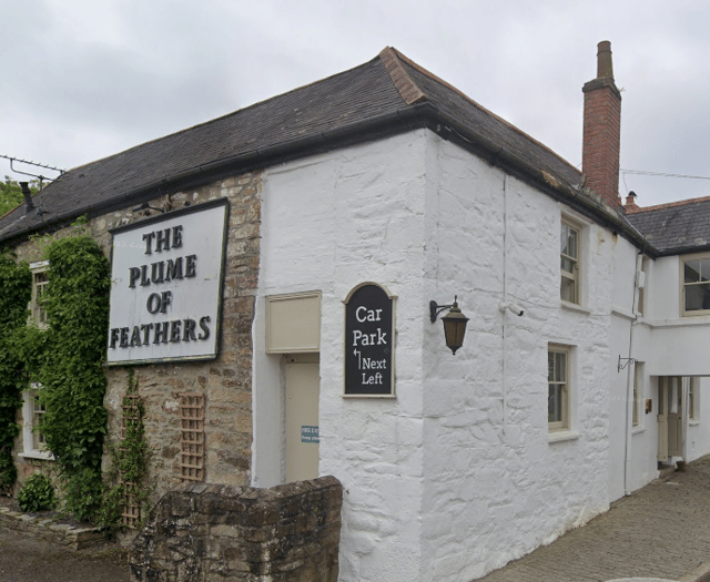 Contentious plans to expand popular pub turned down