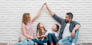 Second Mockingbird support network launched for foster families