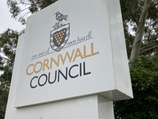 Council looking for entrepreneurs for pop-up businesses