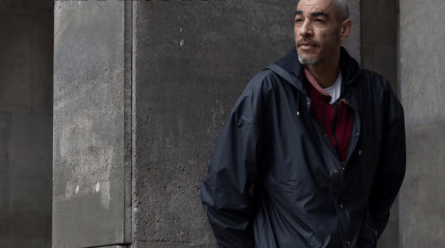 Legendary former Prodigy band member to play at festival
