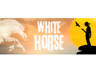 Cast announced for new production based on Morpurgo novel