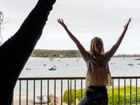 Tresco to host first Festival of Wellness