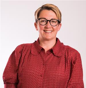 Parents of autistic children are “screaming into a void”