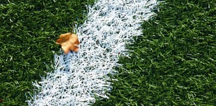 Football and rugby fixtures for Easter bank holiday weekend