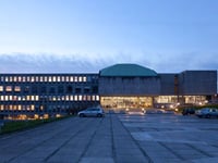 Cornwall Council to decide budget amid tax increases  - updates