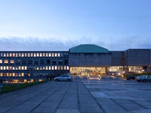 Cornwall Council to decide budget amid tax increases  - updates