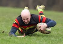 Much-changed Ashes bow out of Cup at Penryn