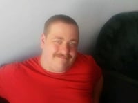 Fundraiser launched to support costs after death of loved Bodmin man
